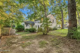 187 Elmwood Rd, Oakhurst, NJ 07755 - Photo 37
