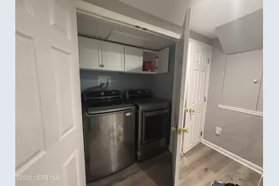187 Elmwood Road, Oakhurst, NJ 07755 - Photo 11