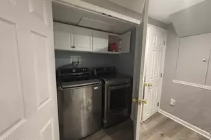 187 Elmwood Rd, Oakhurst, NJ 07755 - Photo 11
