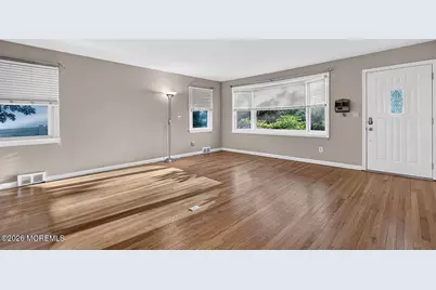 187 Elmwood Road, Oakhurst, NJ 07755 - Photo 17