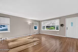 187 Elmwood Rd, Oakhurst, NJ 07755 - Photo 17