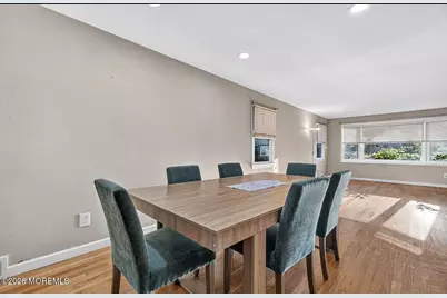 187 Elmwood Road, Oakhurst, NJ 07755 - Photo 25