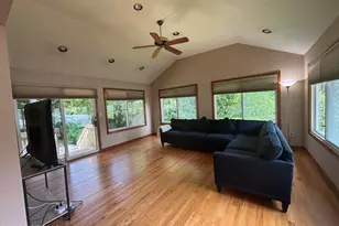 187 Elmwood Rd, Oakhurst, NJ 07755 - Photo 1