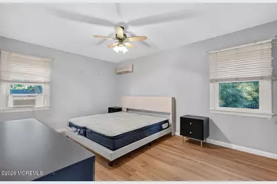 187 Elmwood Road, Oakhurst, NJ 07755 - Photo 31