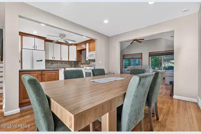 187 Elmwood Road, Oakhurst, NJ 07755 - Photo 19