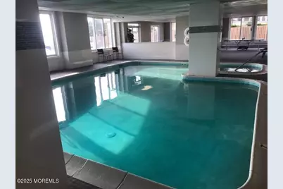 675 Ocean Avenue N #8E, Long Branch, NJ 07740 - Photo 11