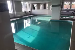 675 Ocean Ave N, Long Branch, NJ 07740 - Photo 11