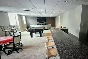 675 Ocean Ave N, Long Branch, NJ 07740 - Photo 15