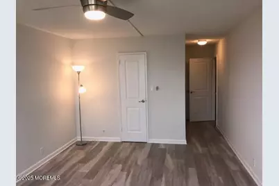 675 Ocean Avenue N #8E, Long Branch, NJ 07740 - Photo 7