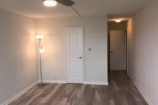 675 Ocean Ave N, Long Branch, NJ 07740 - Photo 7