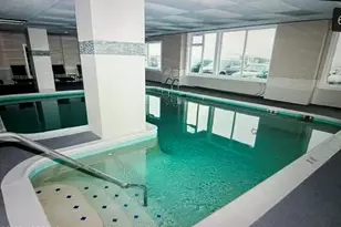 675 Ocean Ave N, Long Branch, NJ 07740 - Photo 13