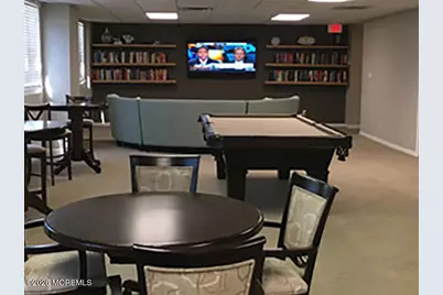 675 Ocean Avenue N #8E, Long Branch, NJ 07740 - Photo 17