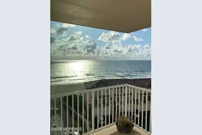 675 Ocean Avenue N #8E, Long Branch, NJ 07740 - Photo 9