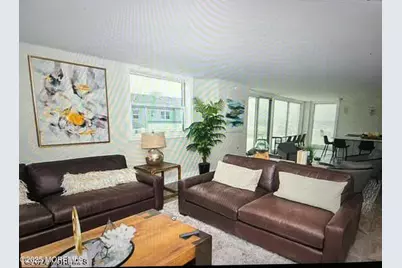 675 Ocean Avenue N #8E, Long Branch, NJ 07740 - Photo 17