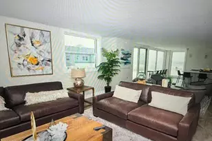 675 Ocean Ave N, Long Branch, NJ 07740 - Photo 17