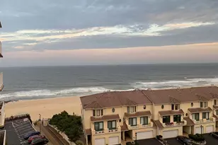 675 Ocean Ave N, Long Branch, NJ 07740 - Photo 9