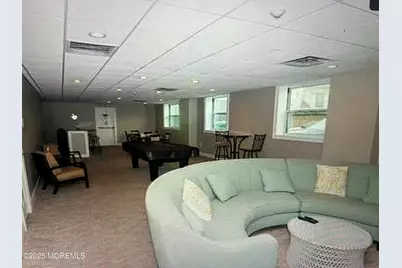 675 Ocean Avenue N #8E, Long Branch, NJ 07740 - Photo 15