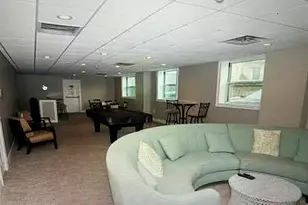 675 Ocean Ave N, Long Branch, NJ 07740 - Photo 15