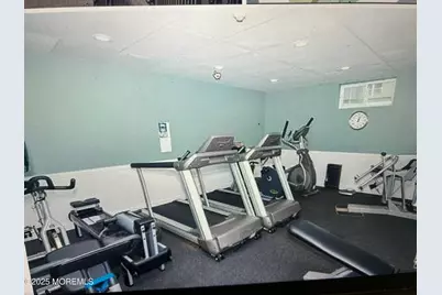 675 Ocean Avenue N #8E, Long Branch, NJ 07740 - Photo 13