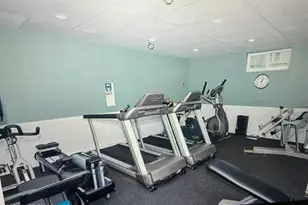 675 Ocean Ave N, Long Branch, NJ 07740 - Photo 13