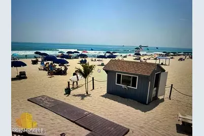 675 Ocean Avenue N #8E, Long Branch, NJ 07740 - Photo 19