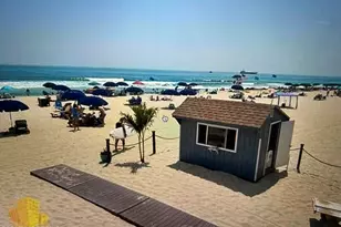 675 Ocean Ave N, Long Branch, NJ 07740 - Photo 19