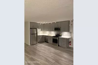 675 Ocean Avenue N #8E, Long Branch, NJ 07740 - Photo 5