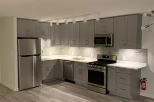 675 Ocean Ave N, Long Branch, NJ 07740 - Photo 5