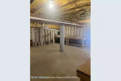 83 Vanard Drive, Brick, NJ 08723 - Photo 37