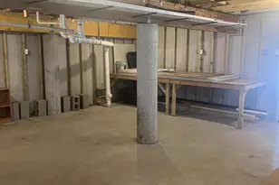 83 Vanard Dr, Brick, NJ 08723 - Photo 37