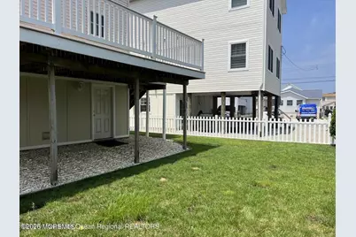 83 Vanard Drive, Brick, NJ 08723 - Photo 43