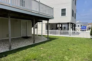 83 Vanard Dr, Brick, NJ 08723 - Photo 43