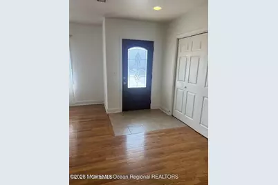 83 Vanard Drive, Brick, NJ 08723 - Photo 5