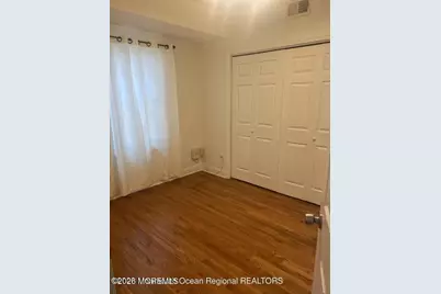 83 Vanard Drive, Brick, NJ 08723 - Photo 15