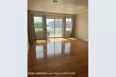 83 Vanard Drive, Brick, NJ 08723 - Photo 21