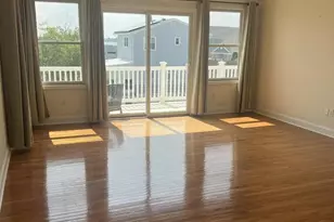 83 Vanard Dr, Brick, NJ 08723 - Photo 21