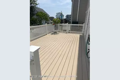 83 Vanard Drive, Brick, NJ 08723 - Photo 45