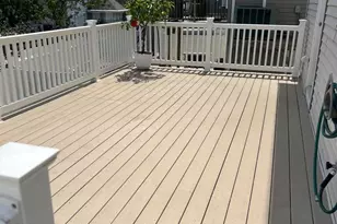 83 Vanard Dr, Brick, NJ 08723 - Photo 45