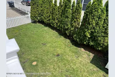 83 Vanard Drive, Brick, NJ 08723 - Photo 49