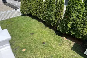 83 Vanard Dr, Brick, NJ 08723 - Photo 49