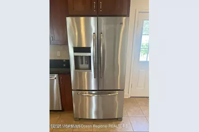 83 Vanard Drive, Brick, NJ 08723 - Photo 13