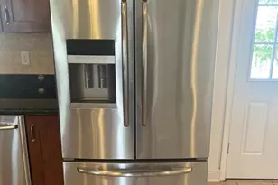 83 Vanard Dr, Brick, NJ 08723 - Photo 13