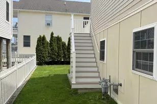 83 Vanard Dr, Brick, NJ 08723 - Photo 39