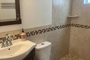 83 Vanard Dr, Brick, NJ 08723 - Photo 17