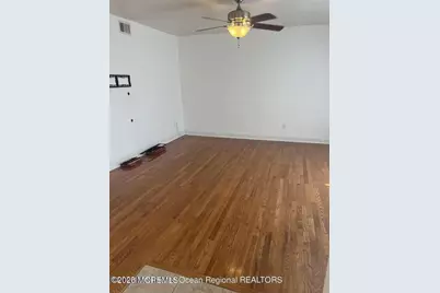 83 Vanard Drive, Brick, NJ 08723 - Photo 7