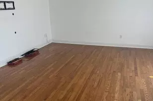 83 Vanard Dr, Brick, NJ 08723 - Photo 7