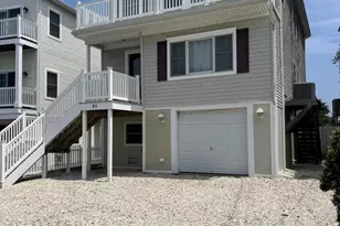 83 Vanard Dr, Brick, NJ 08723 - Photo 3