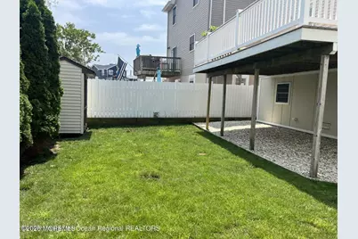 83 Vanard Drive, Brick, NJ 08723 - Photo 41