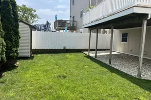 83 Vanard Dr, Brick, NJ 08723 - Photo 41