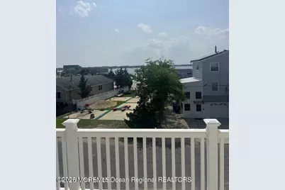 83 Vanard Drive, Brick, NJ 08723 - Photo 31